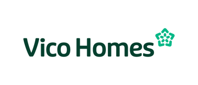 WDH Learning Zone home.